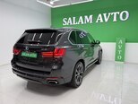 BMW X5-6