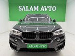 BMW X5-2