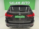 BMW X5-5
