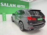 BMW X5-4