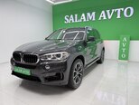 BMW X5-3