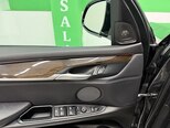 BMW X5-17