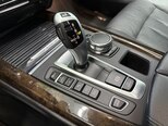 BMW X5-15