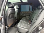 BMW X5-13
