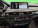 BMW X5-14
