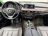 BMW X5-9