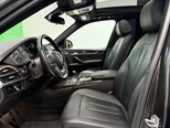 BMW X5-7