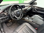 BMW X5-8