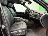 BMW X5-10