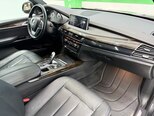 BMW X5-11