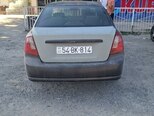 Daewoo Gentra-2