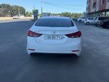 Hyundai Elantra-2