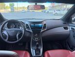 Hyundai Elantra-5