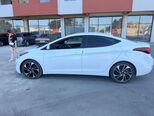 Hyundai Elantra-3