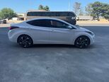 Hyundai Elantra-4