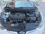 Hyundai Elantra-7