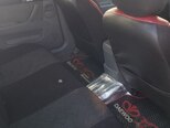 Daewoo Gentra-6
