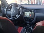 Daewoo Gentra-7