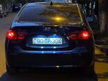 Hyundai Elantra-4