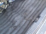 Daewoo Gentra-8