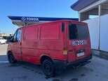 Ford Transit-3