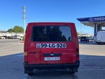 Ford Transit-2