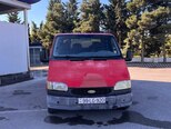 Ford Transit-1