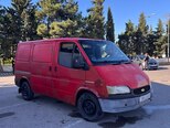 Ford Transit-6