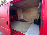 Ford Transit-7