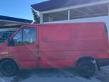 Ford Transit-4