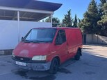 Ford Transit-5