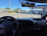 Ford Transit-9