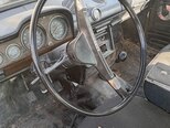 LADA (VAZ) 21011-3
