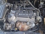 Daewoo Gentra-9