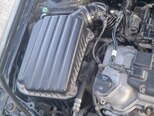 Daewoo Gentra-11