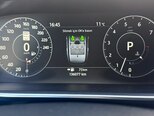Land Rover Range Rover-14