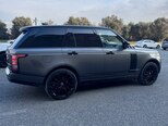 Land Rover Range Rover-5