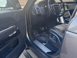 Land Rover Range Rover-11