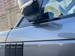 Land Rover Range Rover-18