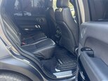 Land Rover Range Rover-10