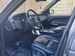 Land Rover Range Rover-13