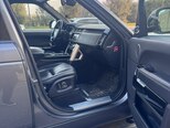 Land Rover Range Rover-7