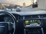 Land Rover Range Rover-15
