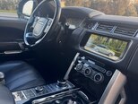 Land Rover Range Rover-8