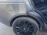 Land Rover Range Rover-9