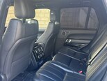 Land Rover Range Rover-12