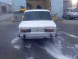 LADA (VAZ) 2106-2