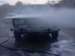 LADA (VAZ) 2106-4