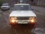 LADA (VAZ) 2106-1