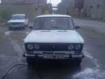 LADA (VAZ) 2106-3